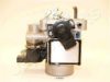 JAPANPARTS VF-100 Throttle body